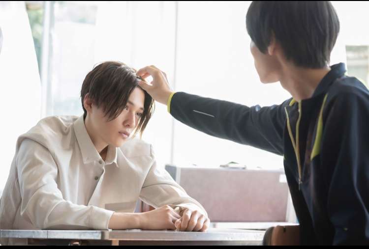 【ドラマ/映画】「美しい彼」を語ろう　Part8