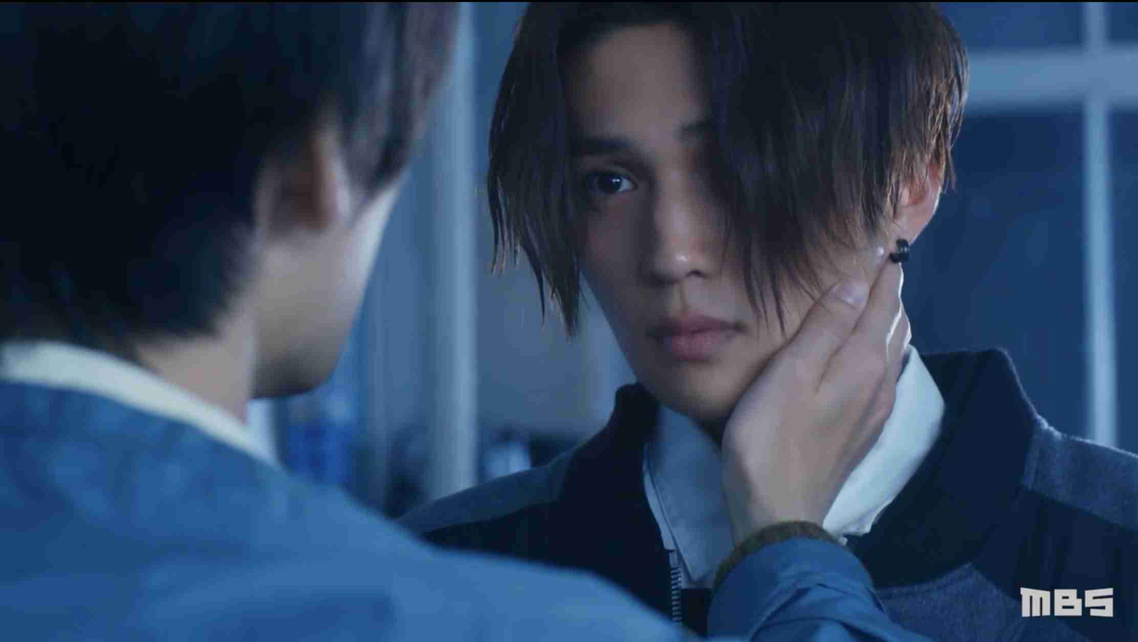 【ドラマ/映画】「美しい彼」を語ろう　Part8