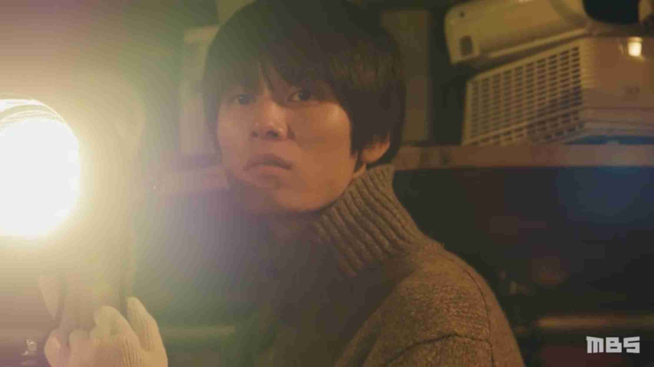 【ドラマ/映画】「美しい彼」を語ろう　Part8