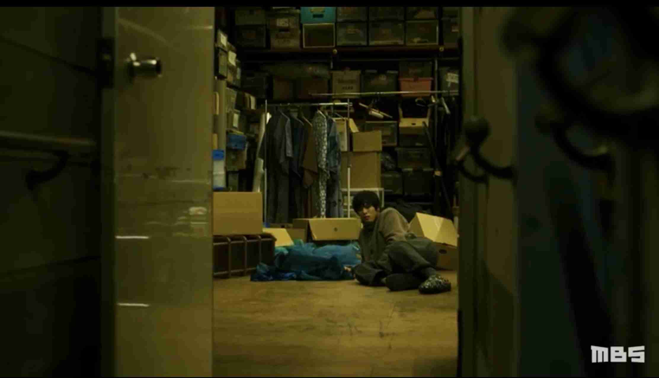 【ドラマ/映画】「美しい彼」を語ろう　Part8