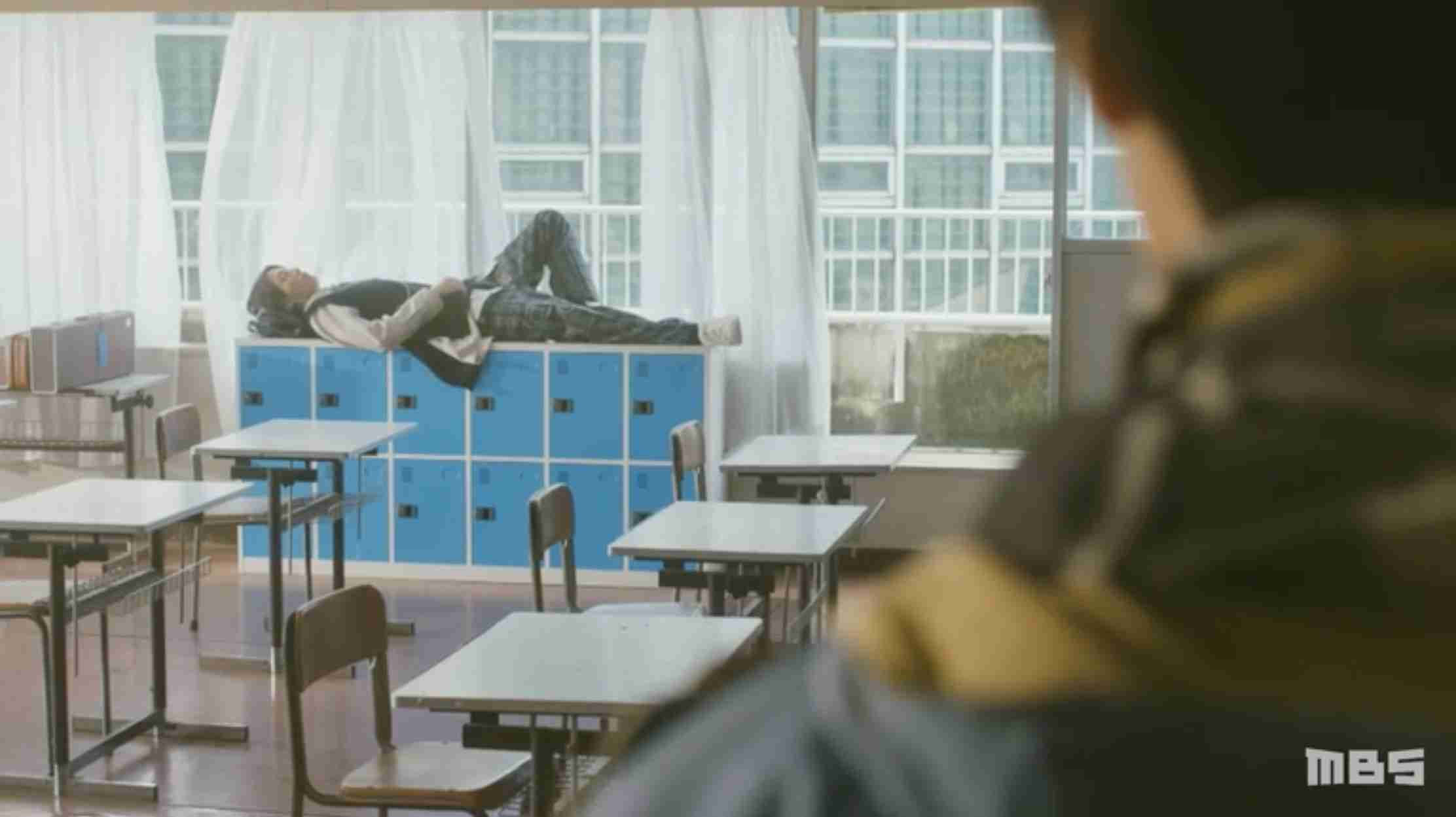 【ドラマ/映画】「美しい彼」を語ろう　Part8