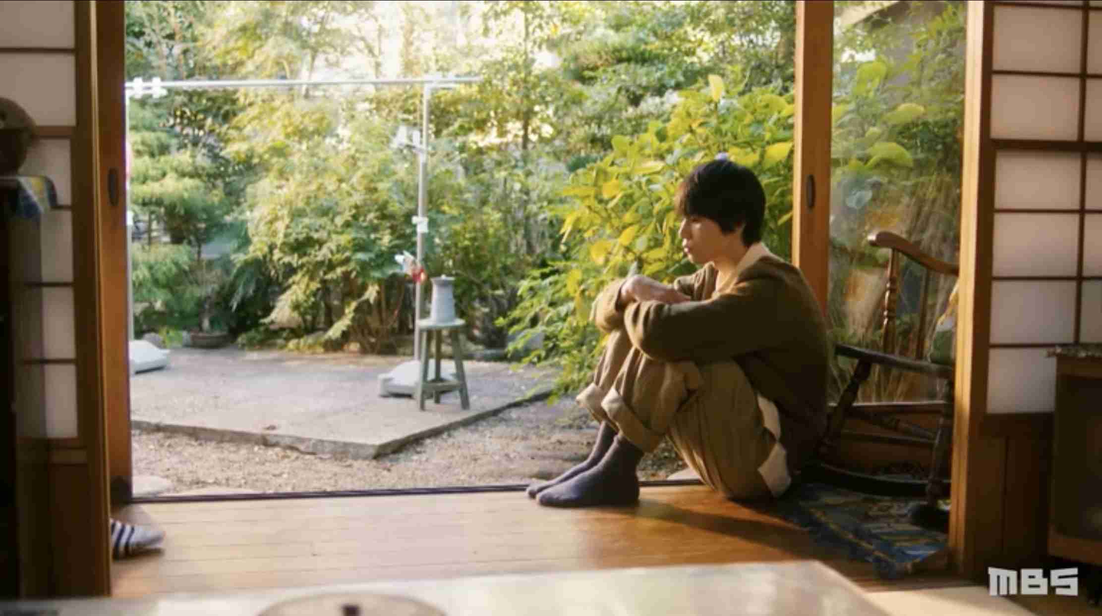 【ドラマ/映画】「美しい彼」を語ろう　Part8