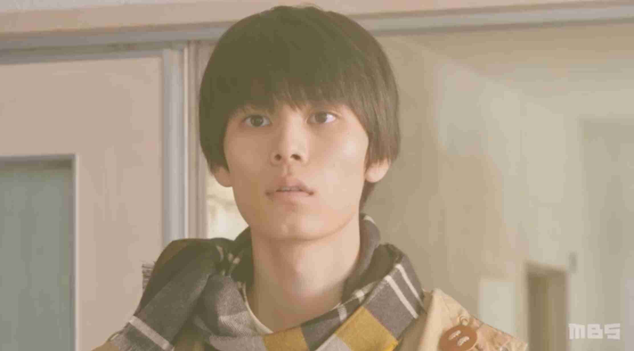 【ドラマ/映画】「美しい彼」を語ろう　Part8