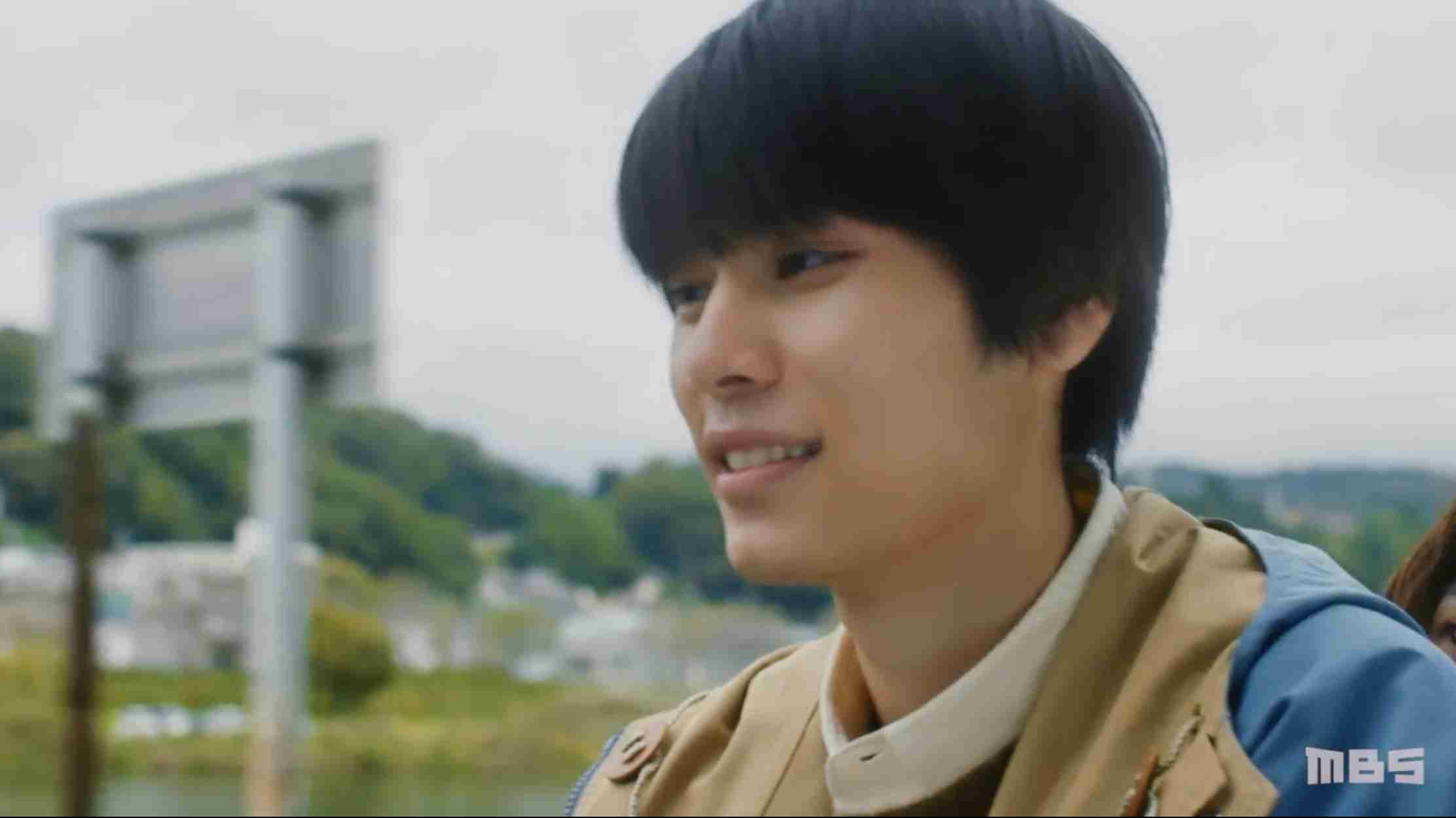 【ドラマ/映画】「美しい彼」を語ろう　Part8