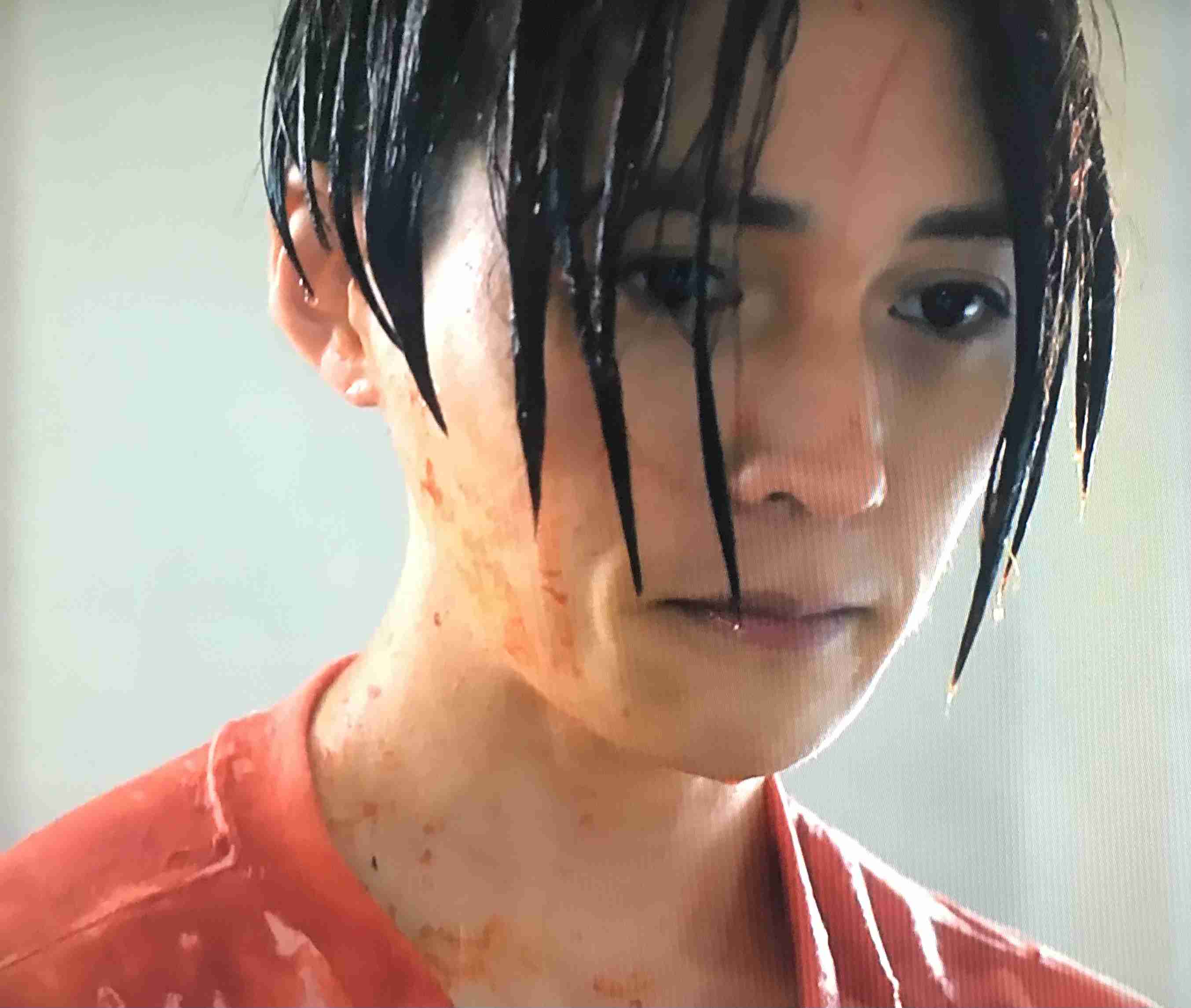 【ドラマ/映画】「美しい彼」を語ろう　Part8
