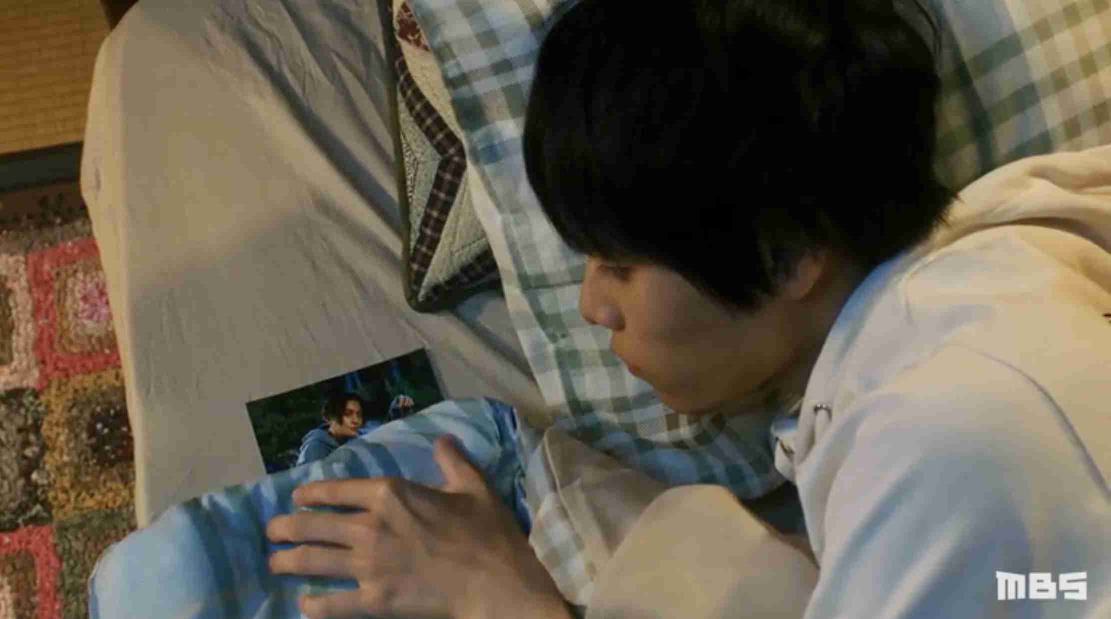 【ドラマ/映画】「美しい彼」を語ろう　Part8