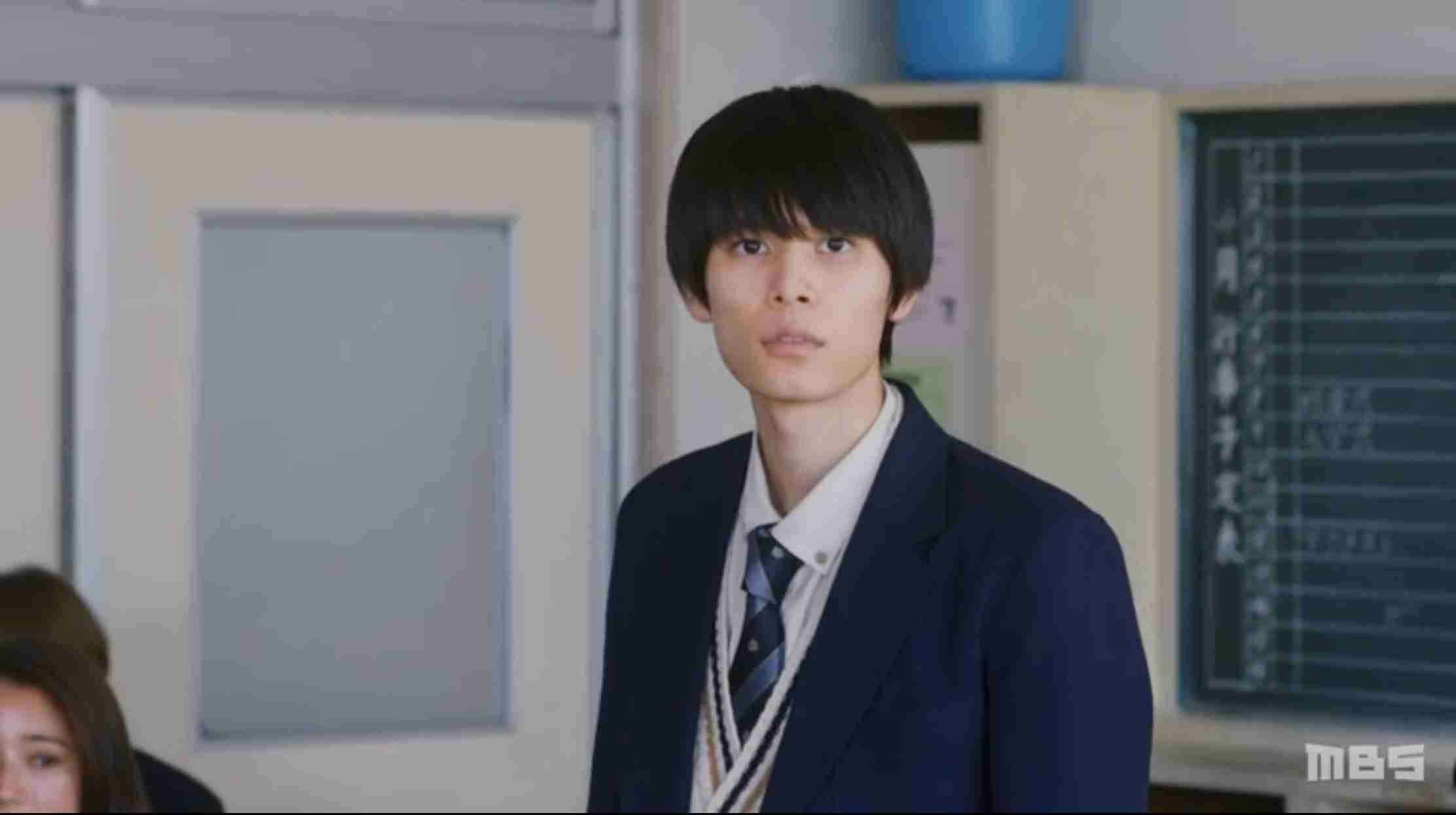 【ドラマ/映画】「美しい彼」を語ろう　Part8