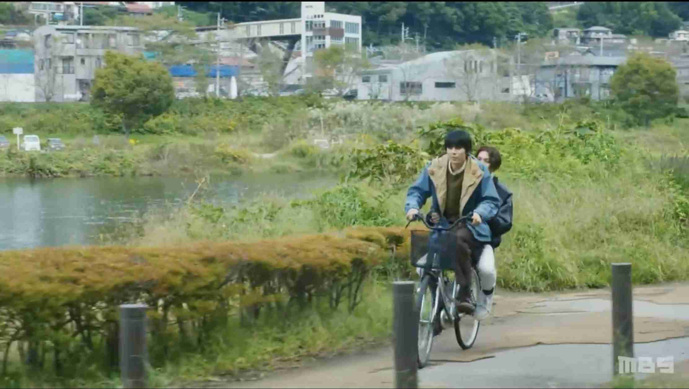 【ドラマ/映画】「美しい彼」を語ろう　Part8