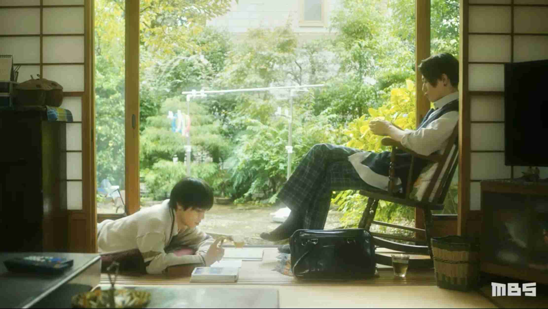 【ドラマ/映画】「美しい彼」を語ろう　Part8