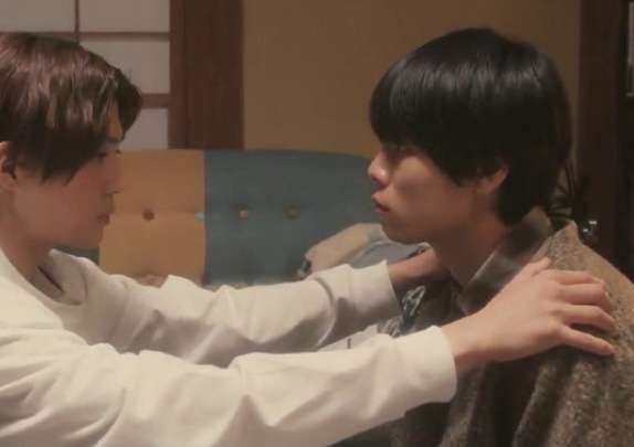 【ドラマ/映画】「美しい彼」を語ろう　Part8