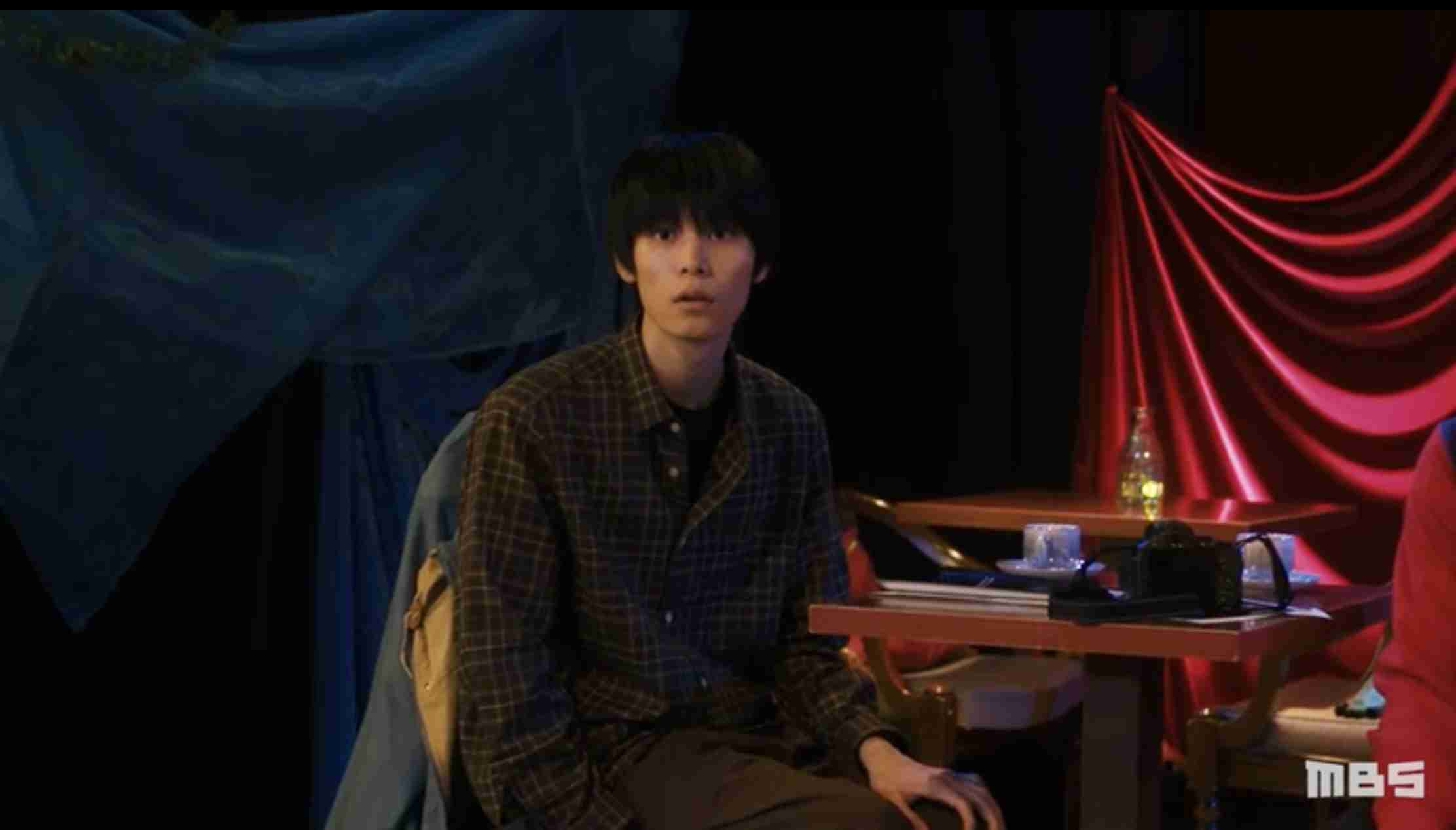 【ドラマ/映画】「美しい彼」を語ろう　Part8