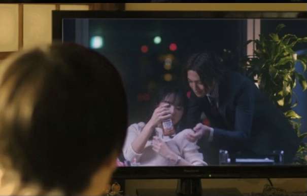 【ドラマ/映画】「美しい彼」を語ろう　Part8