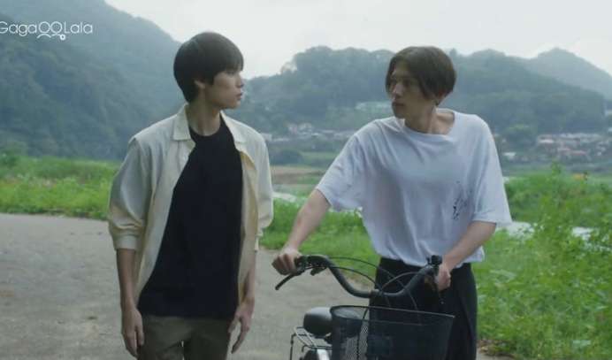 【ドラマ/映画】「美しい彼」を語ろう　Part8
