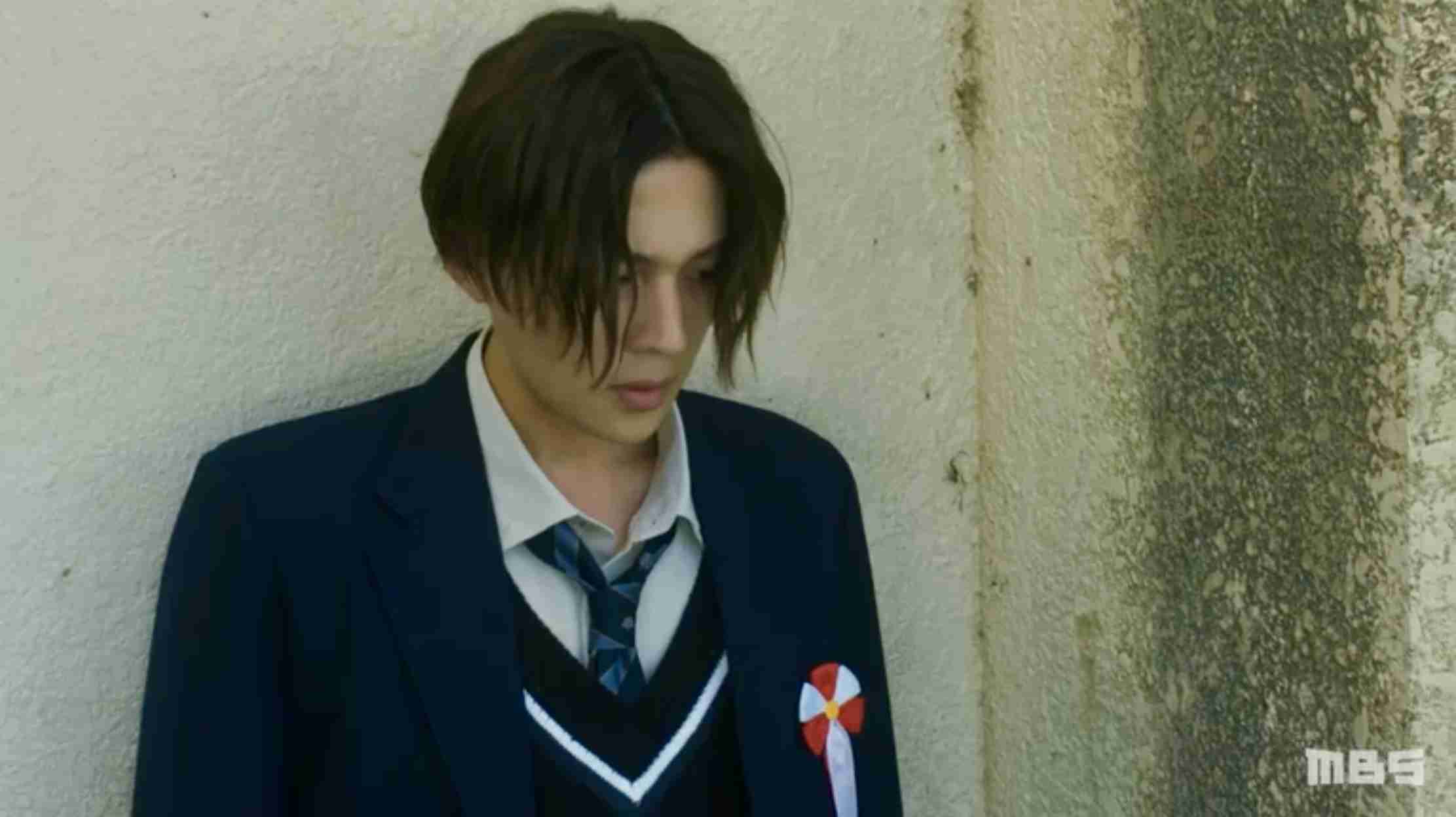 【ドラマ/映画】「美しい彼」を語ろう　Part8
