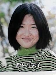 紗栄子・前田敦子・大政絢ら、華やかドレスで集結 トリーバーチのポップアップストア来場