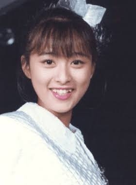 渡辺美奈代「冷やし中華始めました」まさかの調味料にファン騒然「初めて聞きました」「今度やってみます」