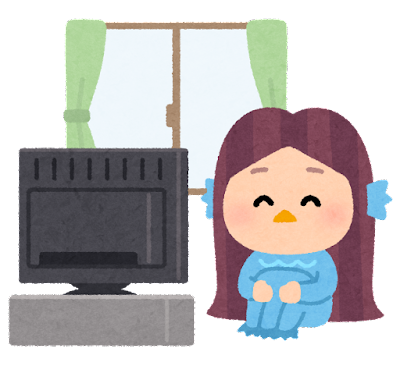 【ネタ】もしも自分が妖怪なら、どんな妖怪か命名するトピ