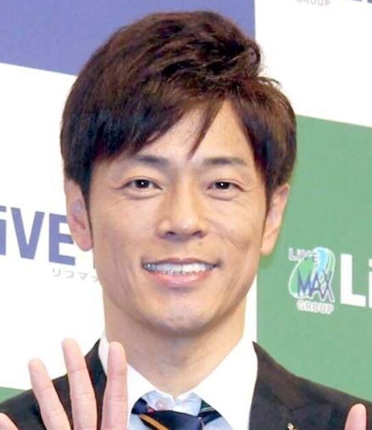 フリートークが上手いと思う芸人