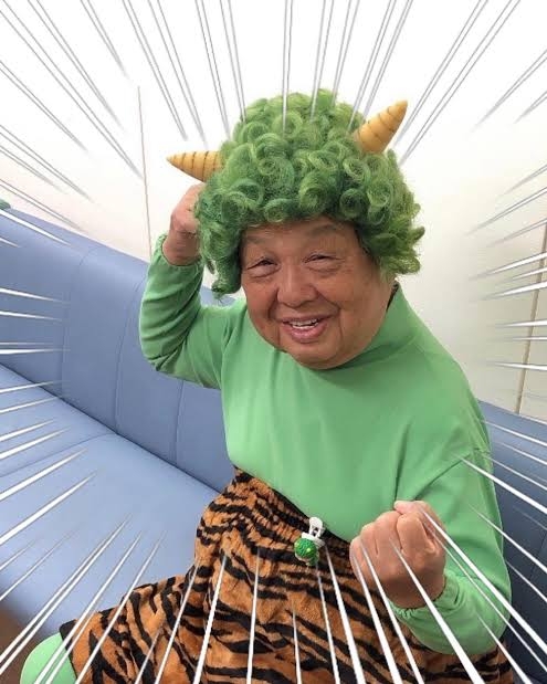 フリートークが上手いと思う芸人