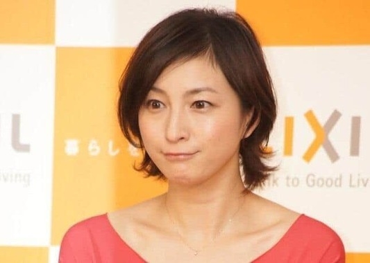 「両親に東京に来てサポートしてもらい単身オランダへ」篠田麻里子、“とりあえずやってみよう”オランダの精神に共感 人生のテーマを見つける