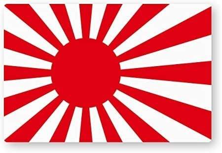 岩城滉一「まさかの新車」購入を明かす「日本ってすごいなって。今まで俺、何買ってたんだ」
