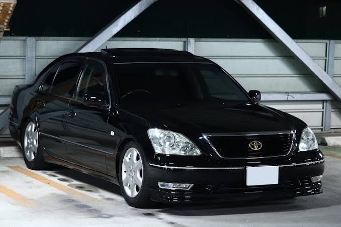 岩城滉一「まさかの新車」購入を明かす「日本ってすごいなって。今まで俺、何買ってたんだ」