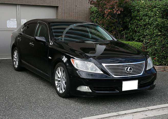 岩城滉一「まさかの新車」購入を明かす「日本ってすごいなって。今まで俺、何買ってたんだ」