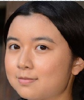 上白石萌歌、向井理主演ドラマ「パリピ孔明」で歌姫・月見英子に！