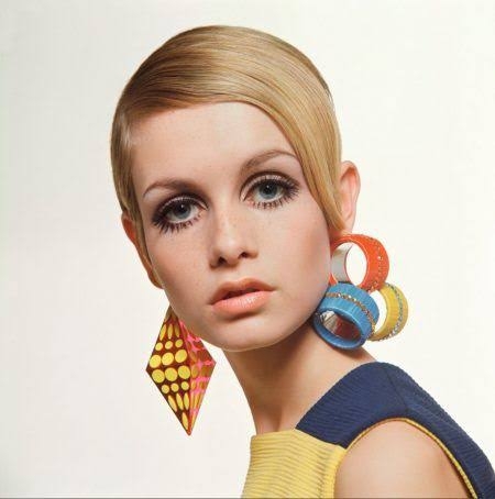 ９０年代のスーパーモデルPart４