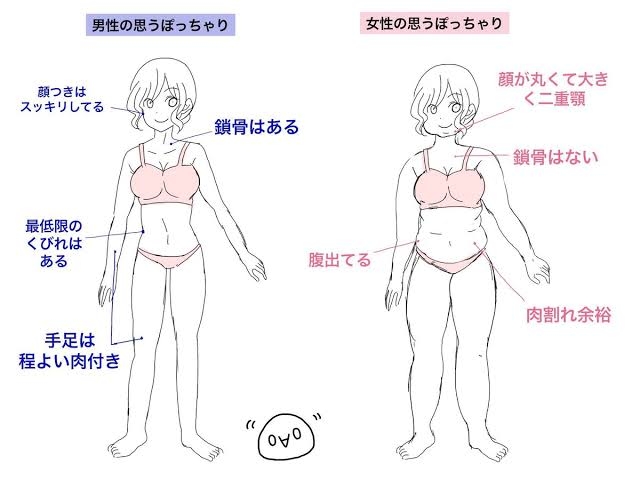 整形に300万円、減量15キロで壮絶過去と決別　一変した男性の目「180度扱いが変わりました」