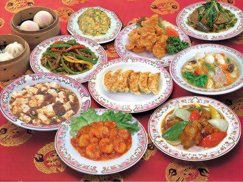 1日何を食べても太らないとしたら何食べる？
