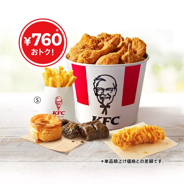1日何を食べても太らないとしたら何食べる？