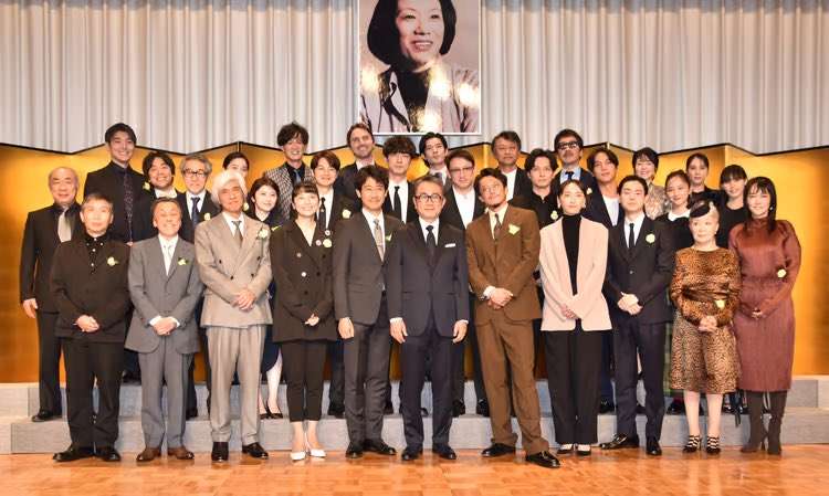 久しぶりに「鎌倉殿の13人」について語りたい