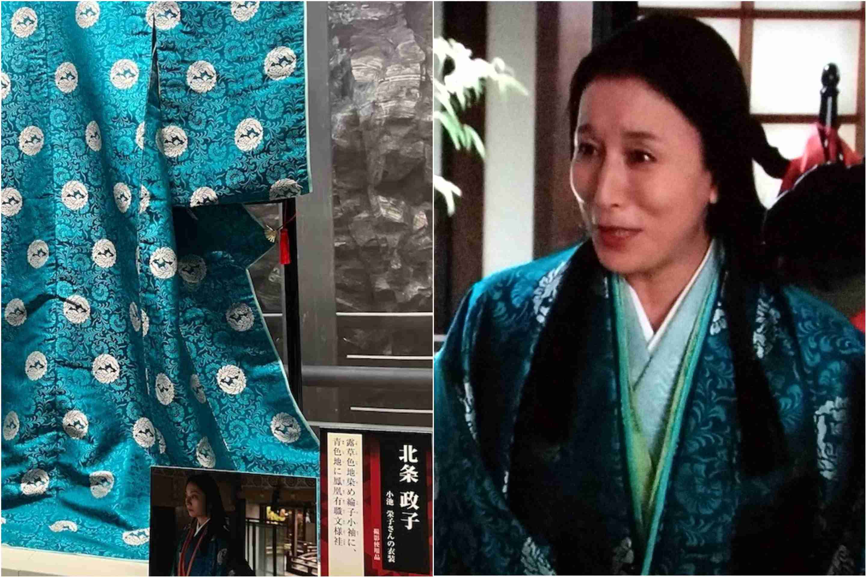 久しぶりに「鎌倉殿の13人」について語りたい