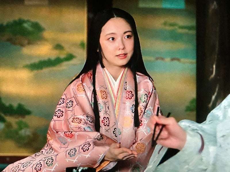 久しぶりに「鎌倉殿の13人」について語りたい