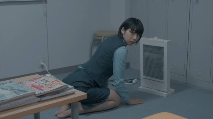 【実況・感想】土曜プレミアム・映画「海街diary」