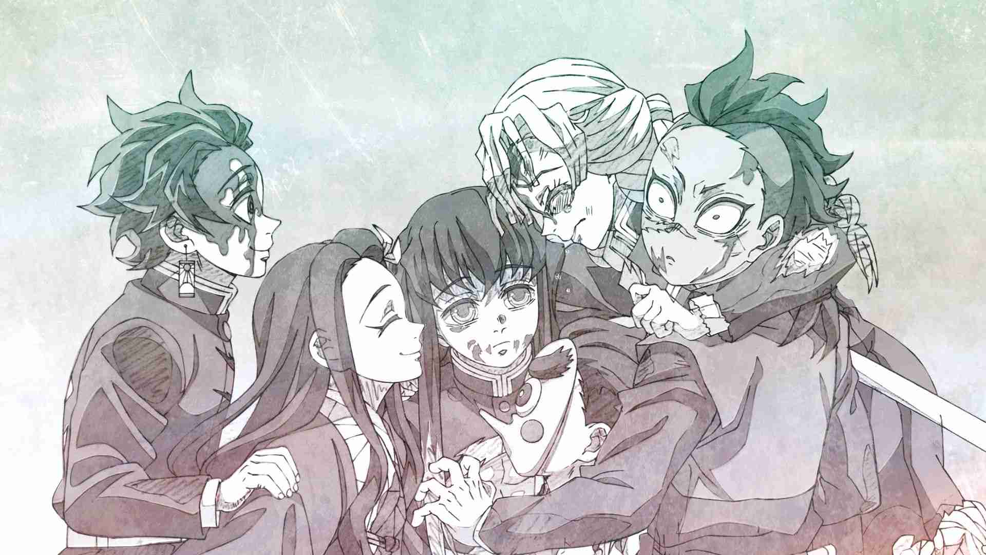 2023年上半期、どうでしたか？
