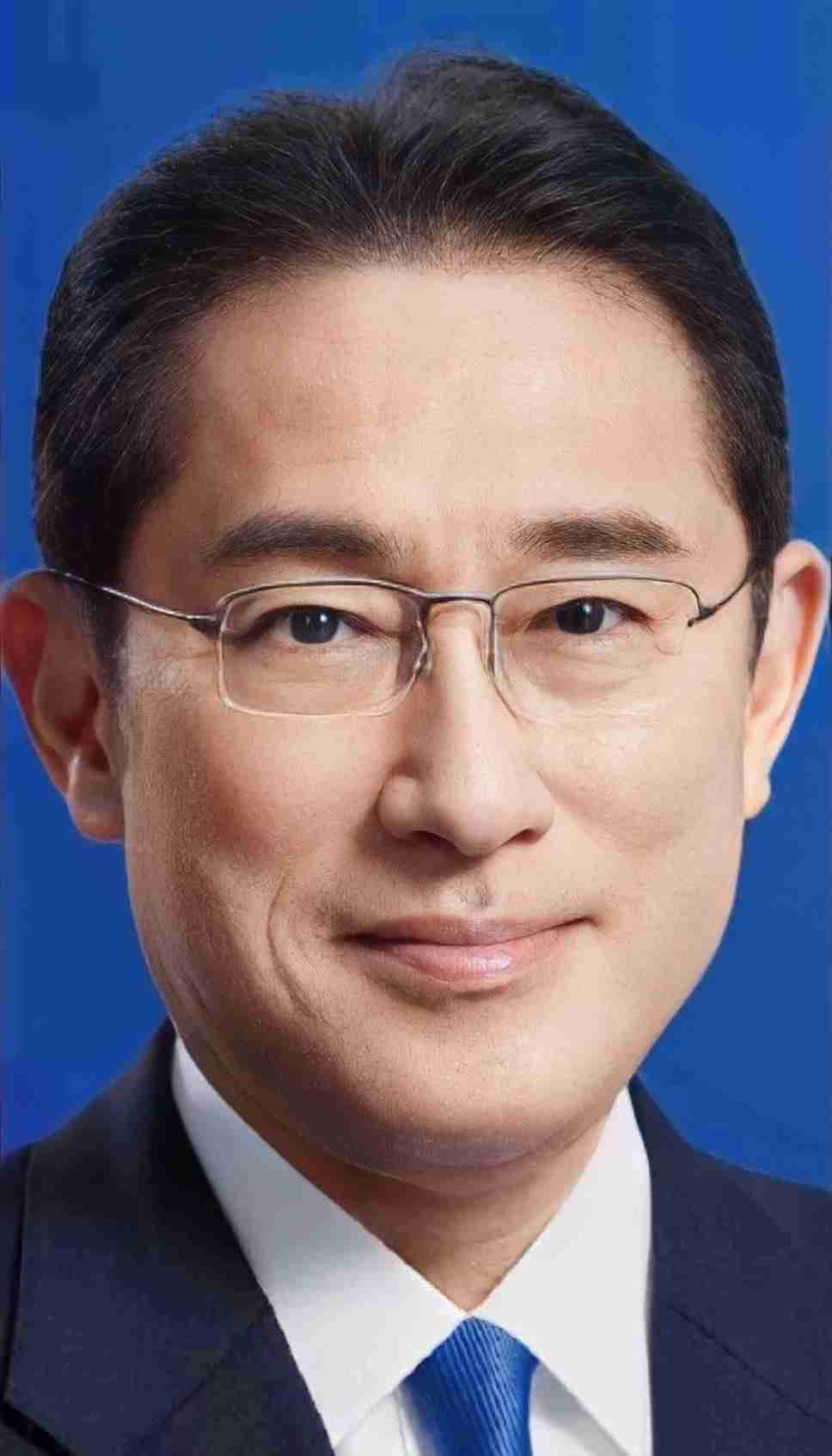 2023年上半期、どうでしたか？