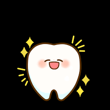 歯の神経抜いた方