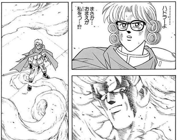 守護霊っていると思いますか？