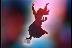 子供の頃怖かったEテレの教育番組のキャラ