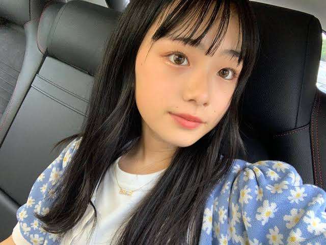 なぜ人は若さに執着するのか