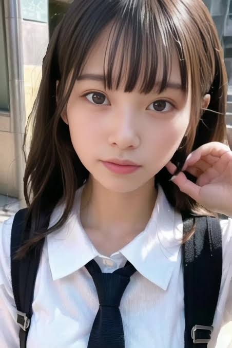 なぜ人は若さに執着するのか