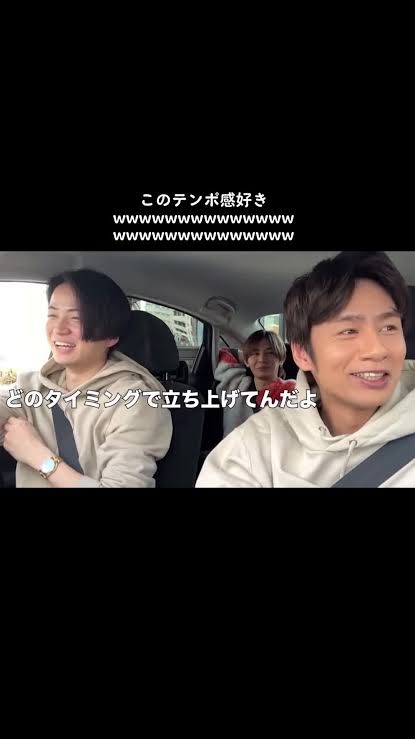 なぜ人は若さに執着するのか