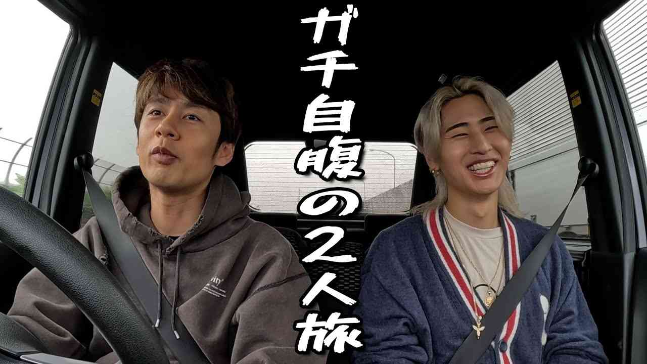 なぜ人は若さに執着するのか