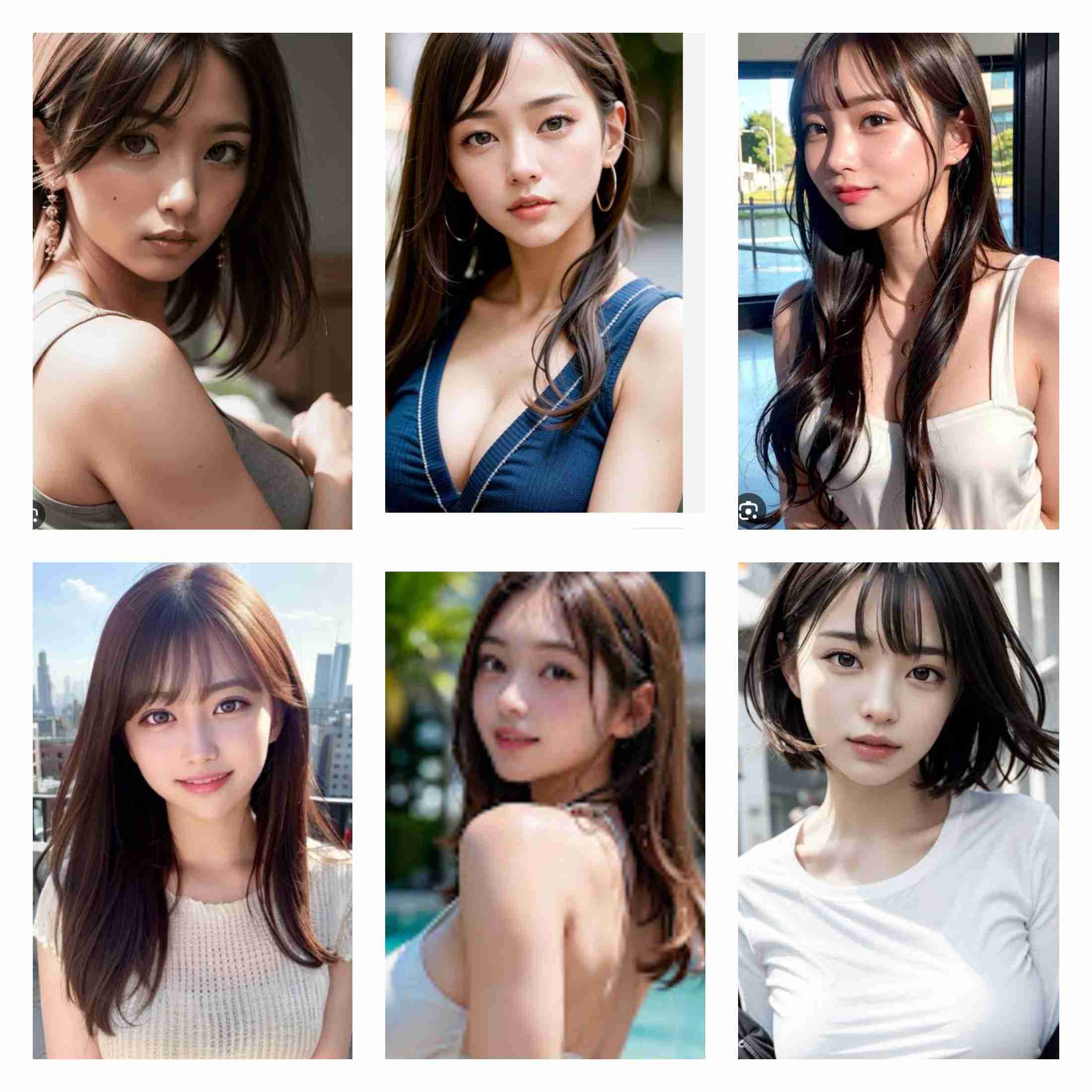 なぜ人は若さに執着するのか