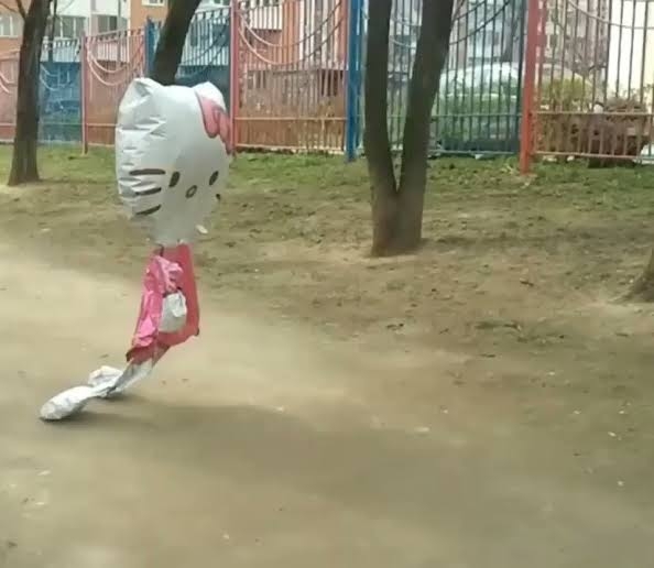 みんな何を考えながら出勤しているんだろう？