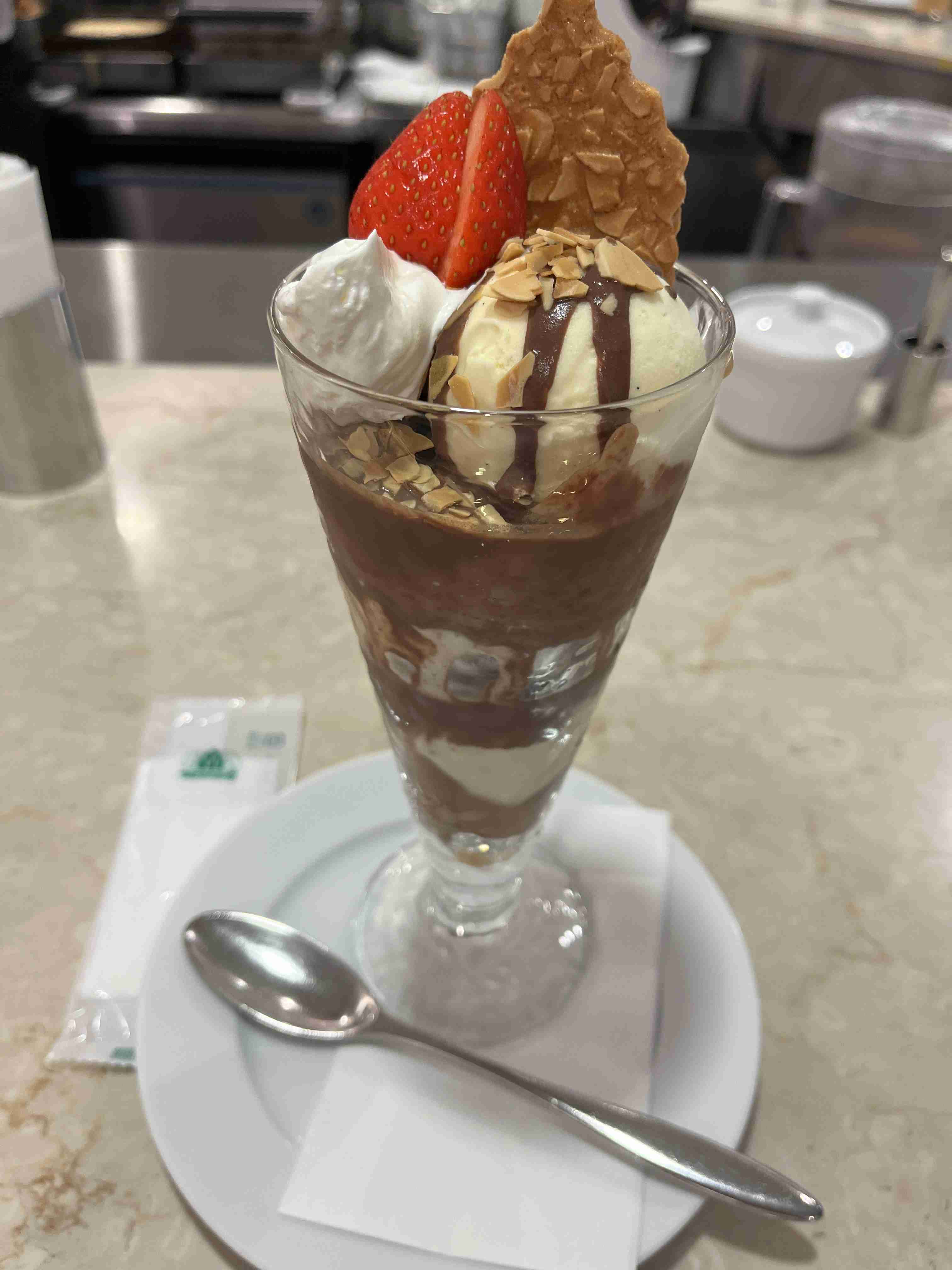 敏感肌あるある