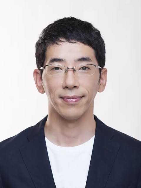 サイコパスな役が似合う人