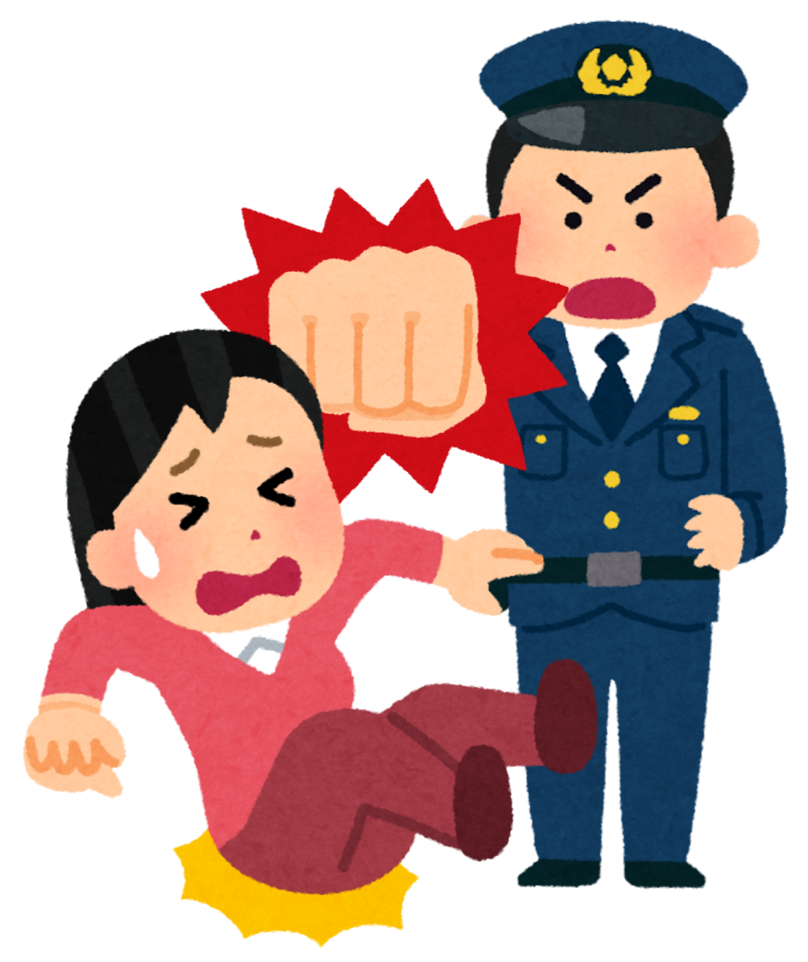 運転手「バスの中は飲食禁止ですよ」小学生に注意した直後の“神対応”に「こういう大人になりたい」絶賛の声